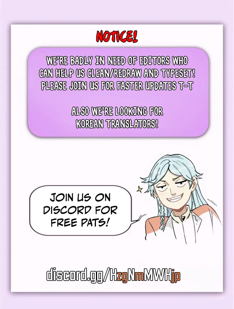 Read All Hail the Sect Leader chapter 114 image 60 on Lezhin