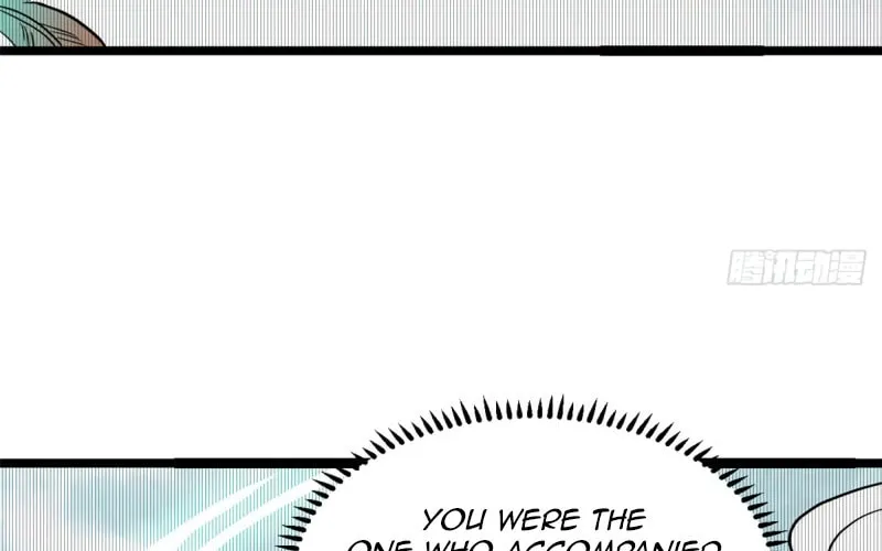 Read All Hail the Sect Leader chapter 118 image 32 on Lezhin