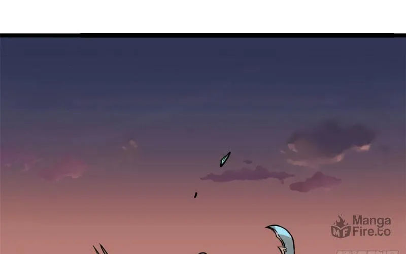 Read All Hail the Sect Leader chapter 118 image 4 on Lezhin