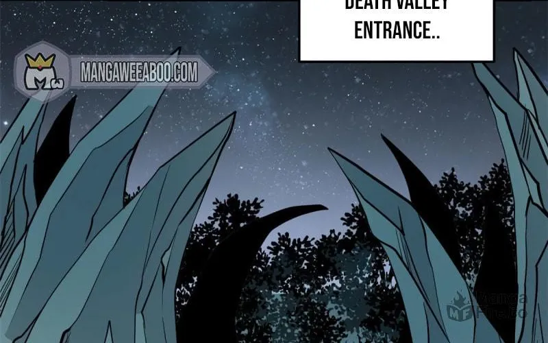 Read All Hail the Sect Leader chapter 119 image 16 on Lezhin