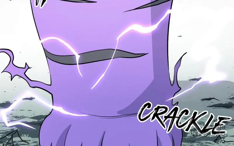 Read All Hail the Sect Leader chapter 119 image 22 on Lezhin