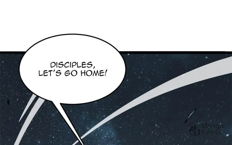 Read All Hail the Sect Leader chapter 119 image 28 on Lezhin