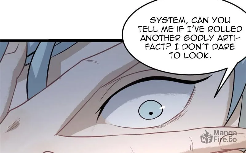 Read All Hail the Sect Leader chapter 119 image 4 on Lezhin