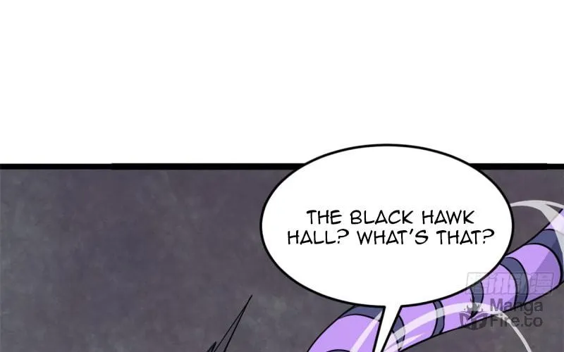 Read All Hail the Sect Leader chapter 119 image 40 on Lezhin