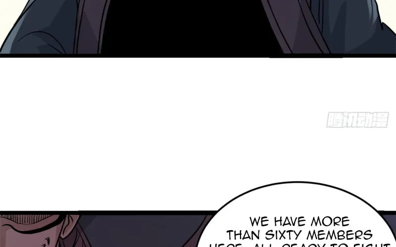 Read All Hail the Sect Leader chapter 119 image 44 on Lezhin