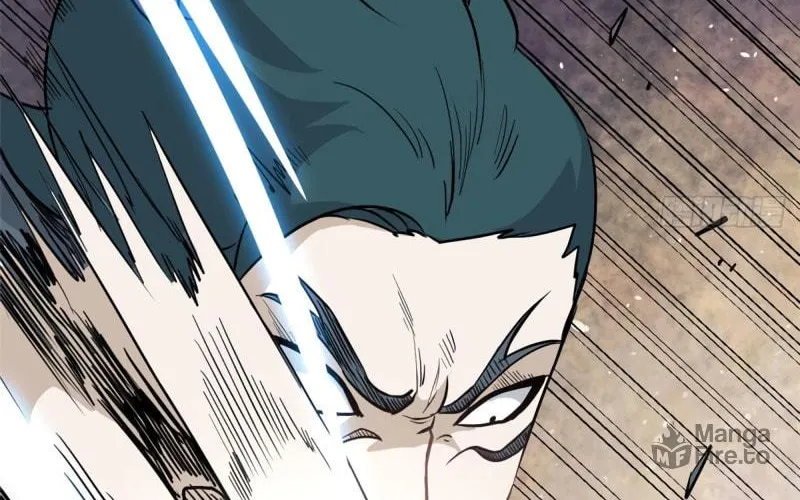 Read All Hail the Sect Leader chapter 119 image 52 on Lezhin