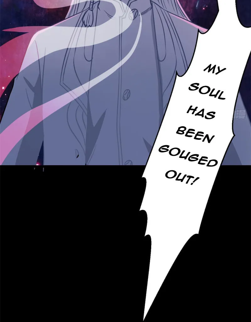 Read All Hail the Sect Leader chapter 121 image 27 on Lezhin