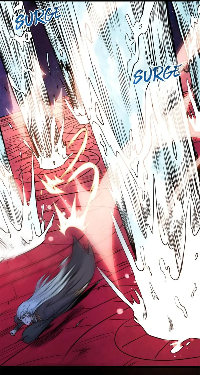 Read All Hail the Sect Leader chapter 121 image 52 on Lezhin