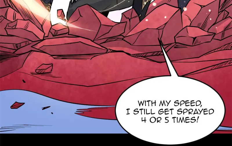 Read All Hail the Sect Leader chapter 121 image 55 on Lezhin