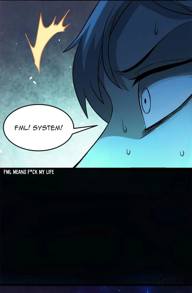Read All Hail the Sect Leader chapter 121 image 58 on Lezhin