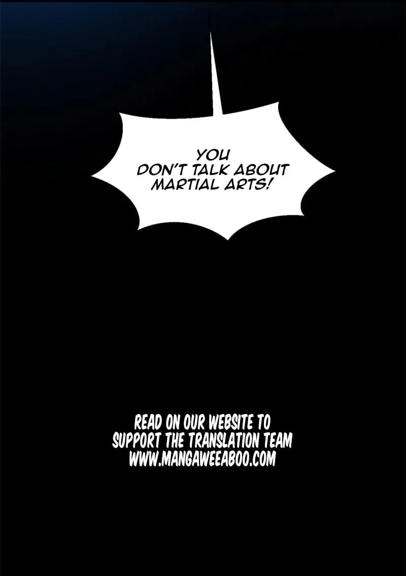 Read All Hail the Sect Leader chapter 121 image 61 on Lezhin