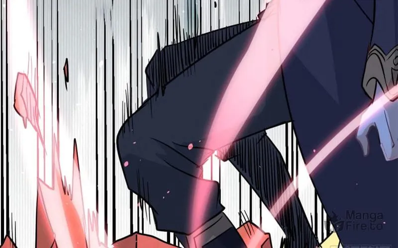 Read All Hail the Sect Leader chapter 122 image 10 on Lezhin