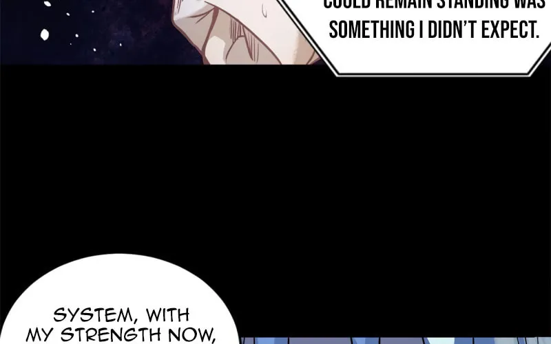 Read All Hail the Sect Leader chapter 122 image 12 on Lezhin