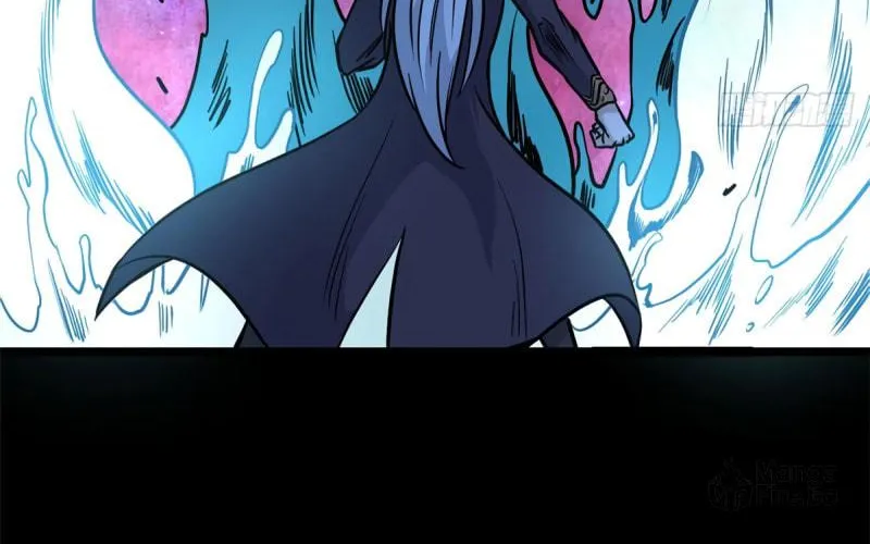 Read All Hail the Sect Leader chapter 122 image 16 on Lezhin
