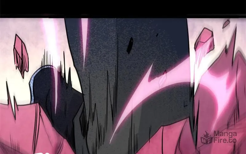 Read All Hail the Sect Leader chapter 122 image 22 on Lezhin