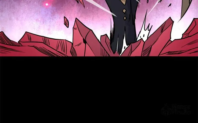 Read All Hail the Sect Leader chapter 122 image 28 on Lezhin
