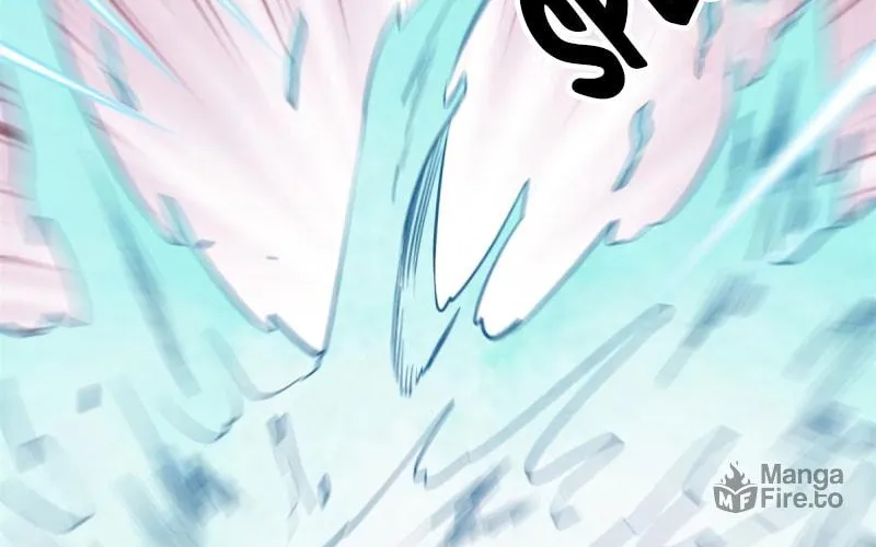 Read All Hail the Sect Leader chapter 122 image 4 on Lezhin