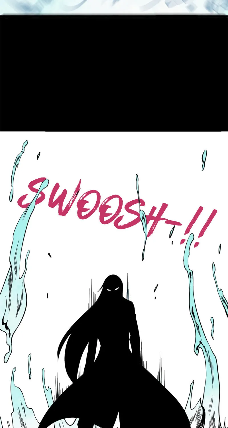 Read All Hail the Sect Leader chapter 122 image 5 on Lezhin