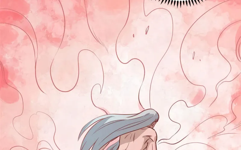 Read All Hail the Sect Leader chapter 122 image 56 on Lezhin