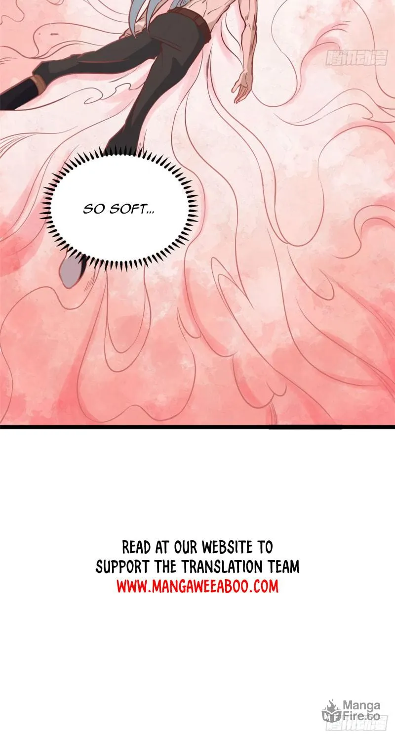 Read All Hail the Sect Leader chapter 122 image 57 on Lezhin