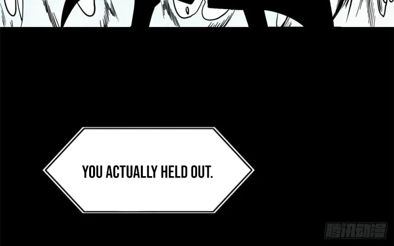 Read All Hail the Sect Leader chapter 122 image 6 on Lezhin