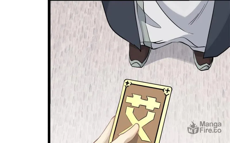 Read All Hail the Sect Leader chapter 125 image 4 on Lezhin