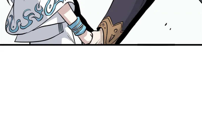 Read All Hail the Sect Leader chapter 125 image 44 on Lezhin