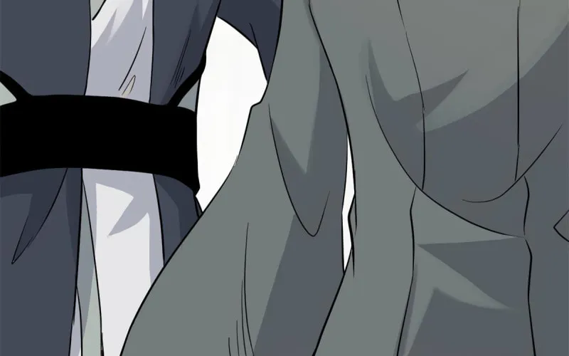 Read All Hail the Sect Leader chapter 125 image 6 on Lezhin
