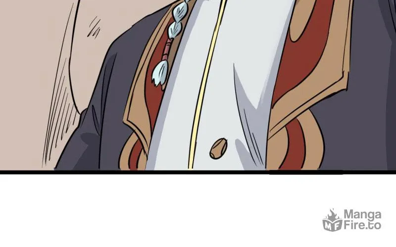 Read All Hail the Sect Leader chapter 127 image 22 on Lezhin