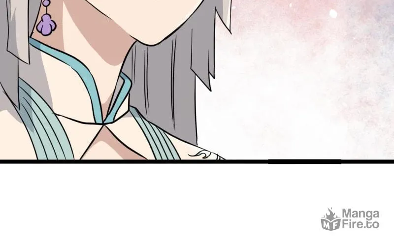 Read All Hail the Sect Leader chapter 127 image 28 on Lezhin