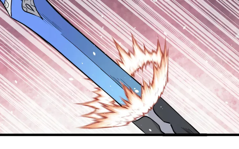 Read All Hail the Sect Leader chapter 127 image 32 on Lezhin