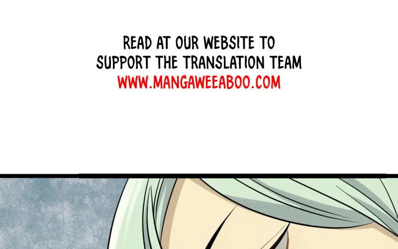 Read All Hail the Sect Leader chapter 127 image 36 on Lezhin