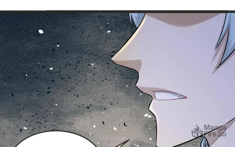 Read All Hail the Sect Leader chapter 127 image 4 on Lezhin