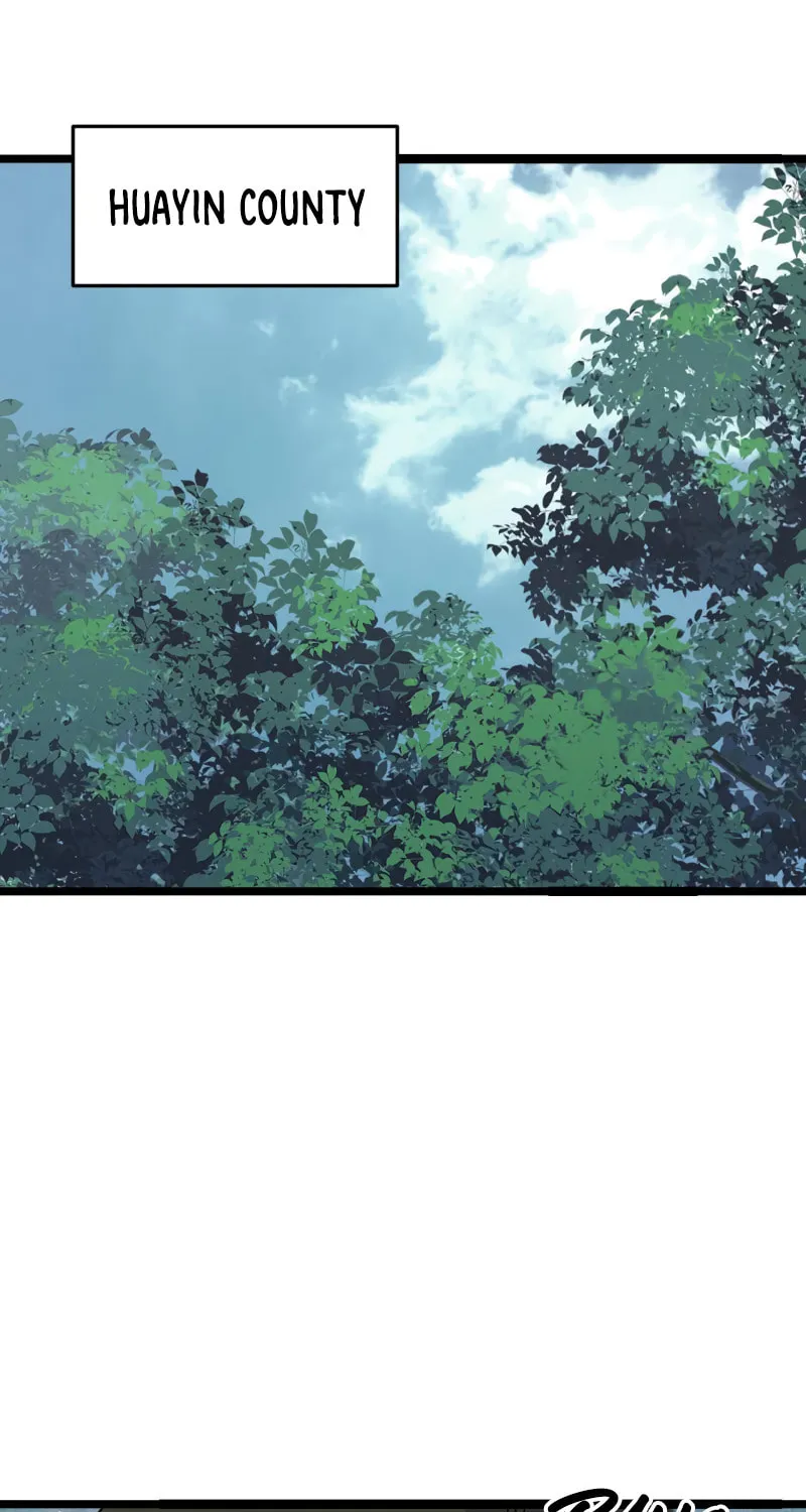 Read All Hail the Sect Leader chapter 127 image 49 on Lezhin