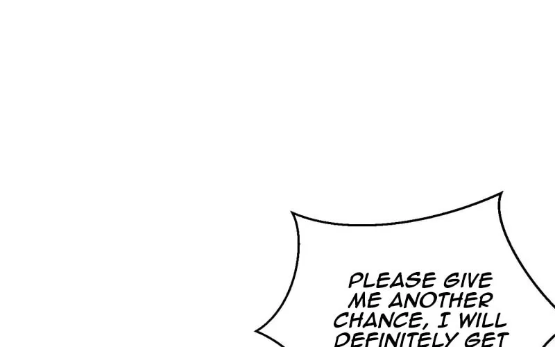 Read All Hail the Sect Leader chapter 127 image 60 on Lezhin