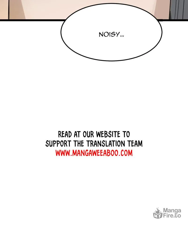 Read All Hail the Sect Leader chapter 127 image 63 on Lezhin