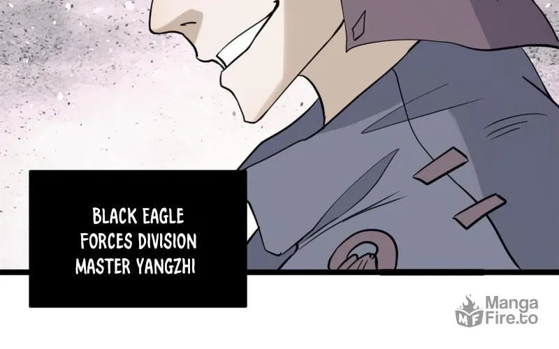 Read All Hail the Sect Leader chapter 128 image 10 on Lezhin