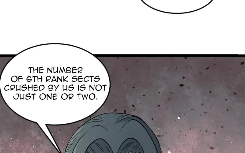 Read All Hail the Sect Leader chapter 128 image 12 on Lezhin