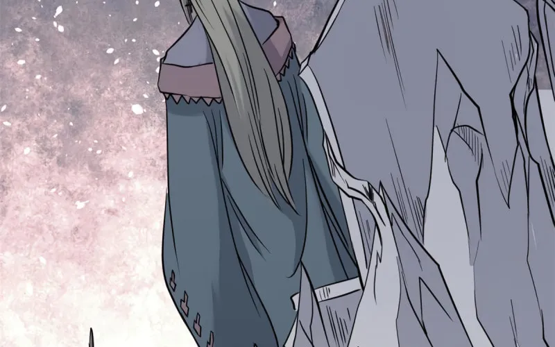 Read All Hail the Sect Leader chapter 128 image 14 on Lezhin