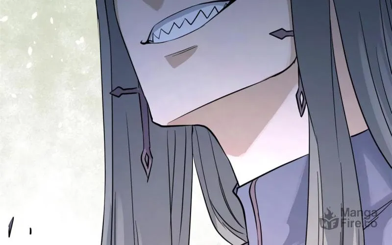 Read All Hail the Sect Leader chapter 128 image 16 on Lezhin