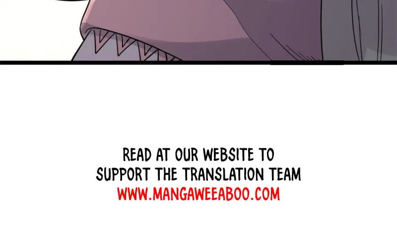 Read All Hail the Sect Leader chapter 128 image 20 on Lezhin
