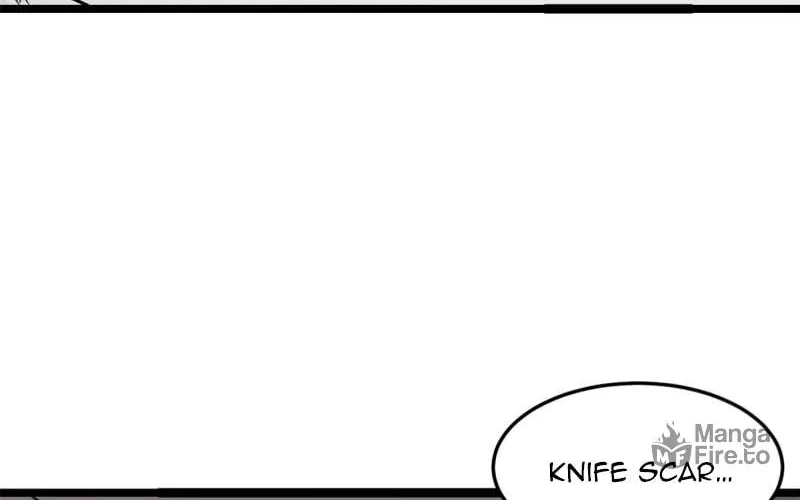 Read All Hail the Sect Leader chapter 128 image 22 on Lezhin
