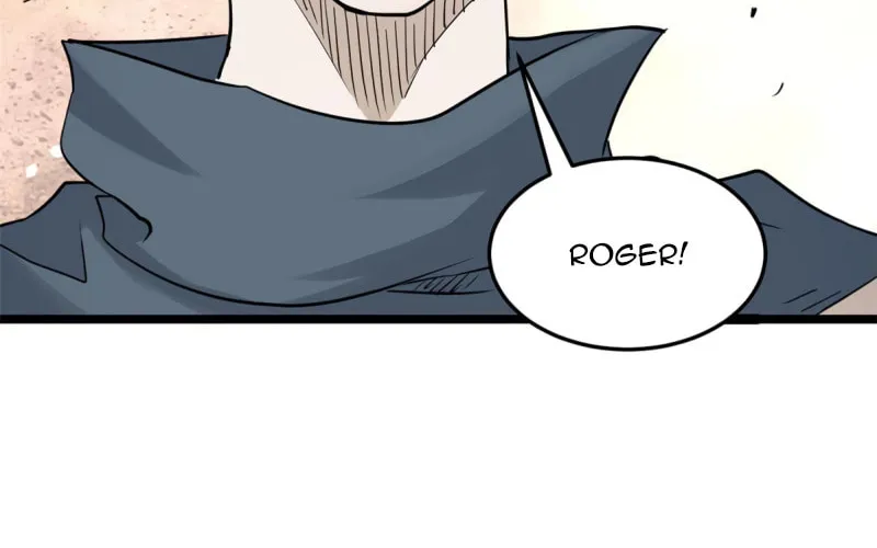 Read All Hail the Sect Leader chapter 128 image 24 on Lezhin