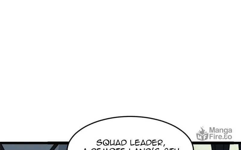 Read All Hail the Sect Leader chapter 128 image 28 on Lezhin