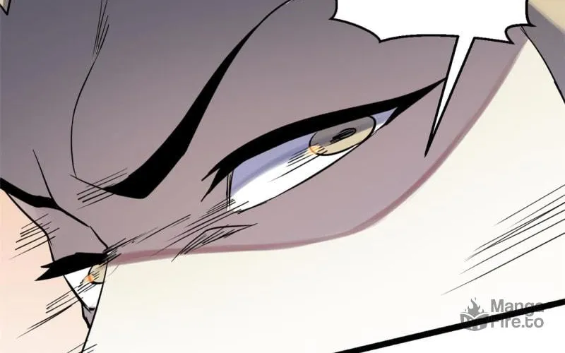 Read All Hail the Sect Leader chapter 128 image 34 on Lezhin