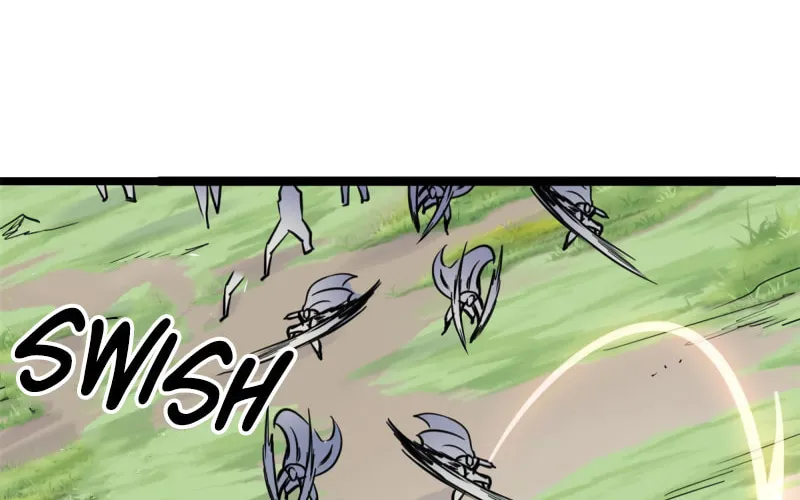 Read All Hail the Sect Leader chapter 128 image 36 on Lezhin