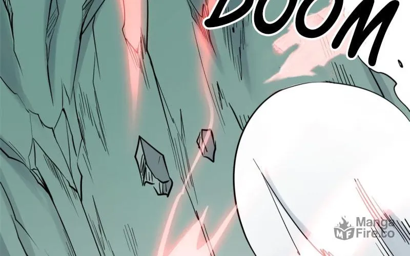 Read All Hail the Sect Leader chapter 128 image 4 on Lezhin