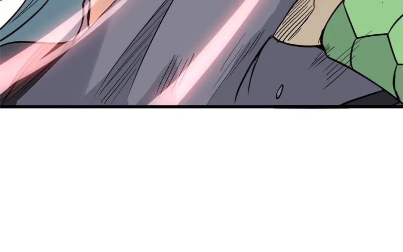 Read All Hail the Sect Leader chapter 128 image 44 on Lezhin