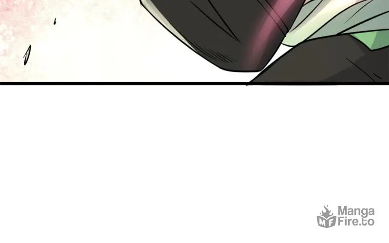 Read All Hail the Sect Leader chapter 128 image 52 on Lezhin