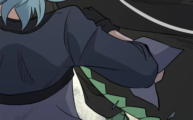Read All Hail the Sect Leader chapter 128 image 56 on Lezhin